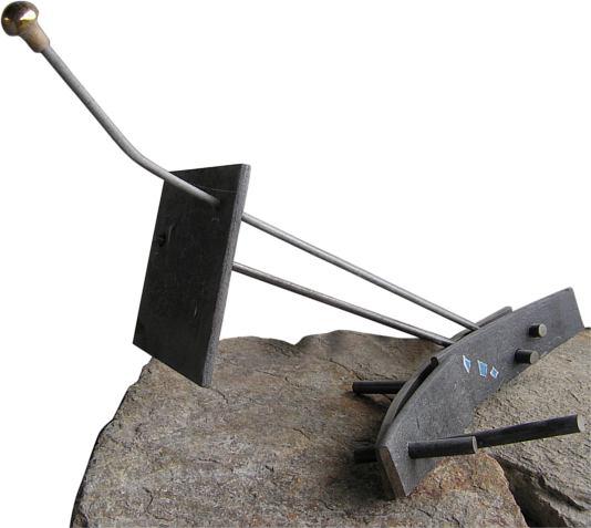 skafos- 1A